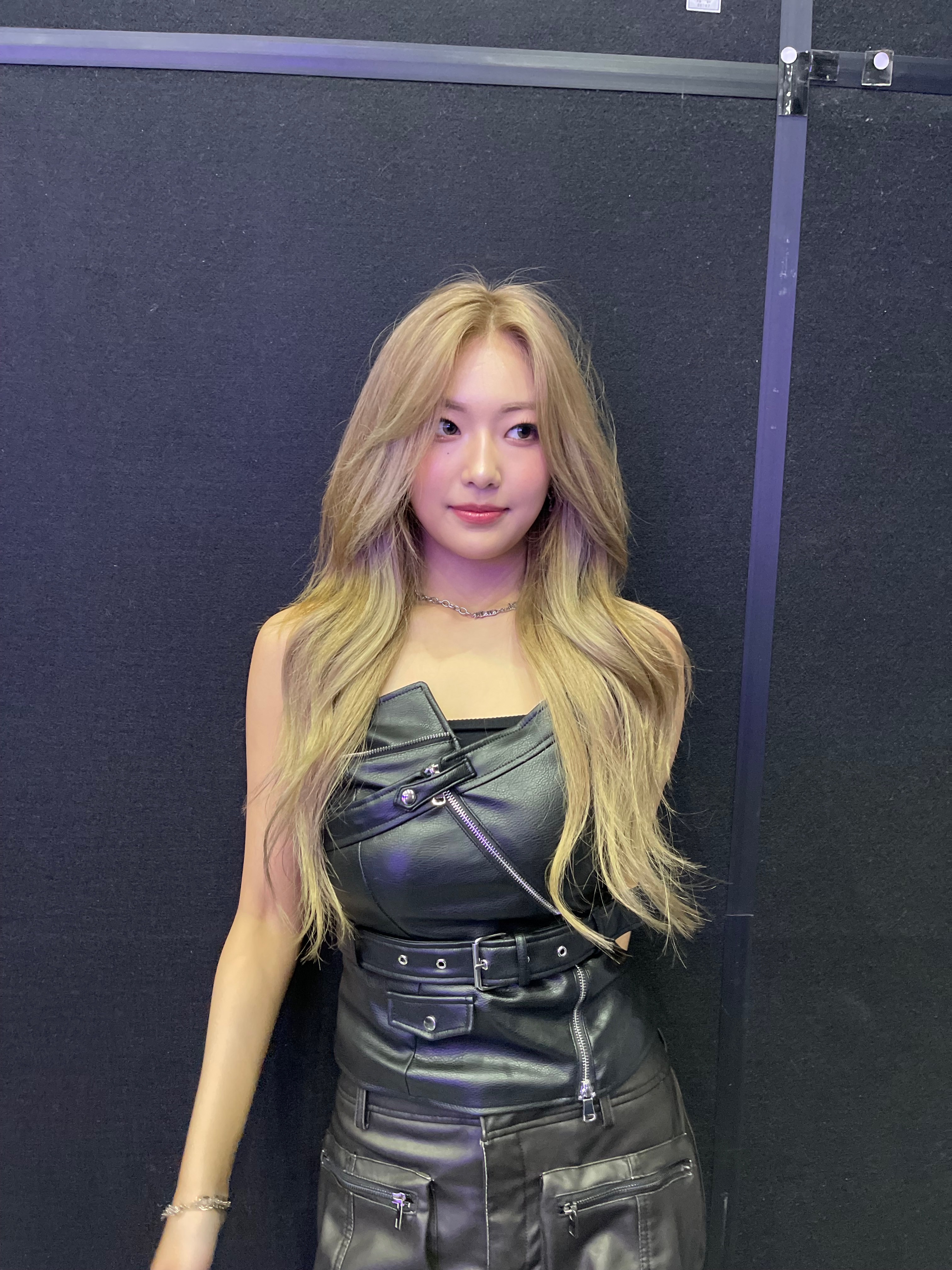 GFQJ0OnXYAAsiLJ?format=jpg&name=4096x4096