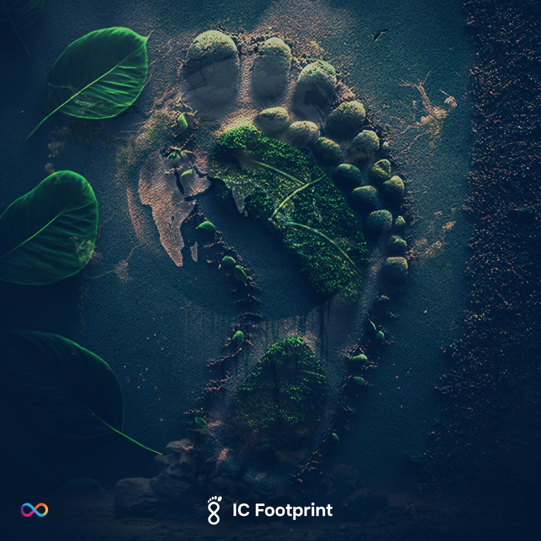 icfootprint's tweet photo. 🌿 Exciting times ahead in the world of carbon-conscious innovation! 🌍🍃 Stay tuned for some groundbreaking developments.
@carboncrowd_io https://t.co/CjCiwnCb5X