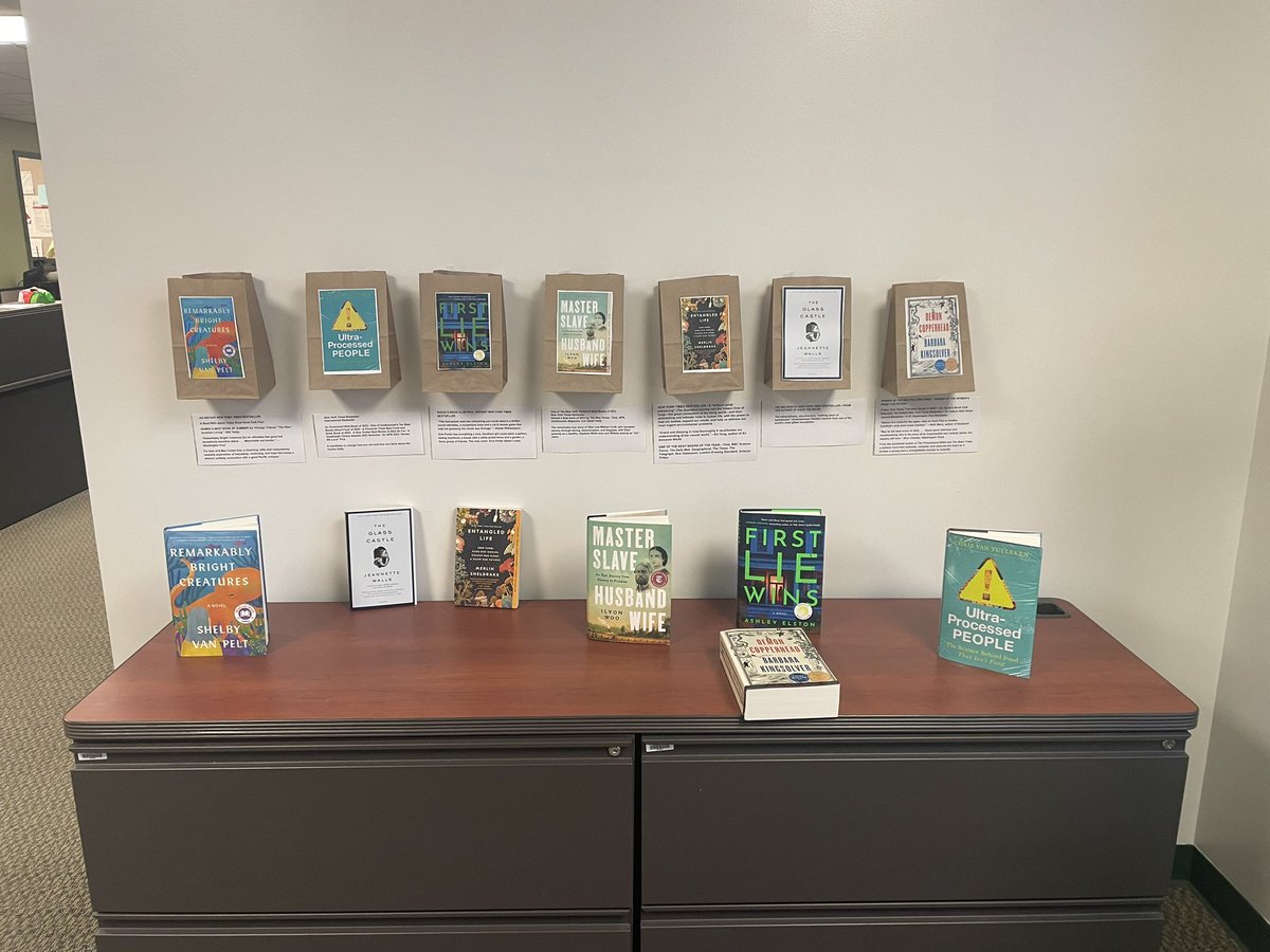 Anthony DeRiso tweet media