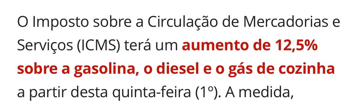 Mas oq importa é que “o amor venceu”! 
O mais engraçado é o silêncio dos fiscais do governo. Evidente que eram seletivos…