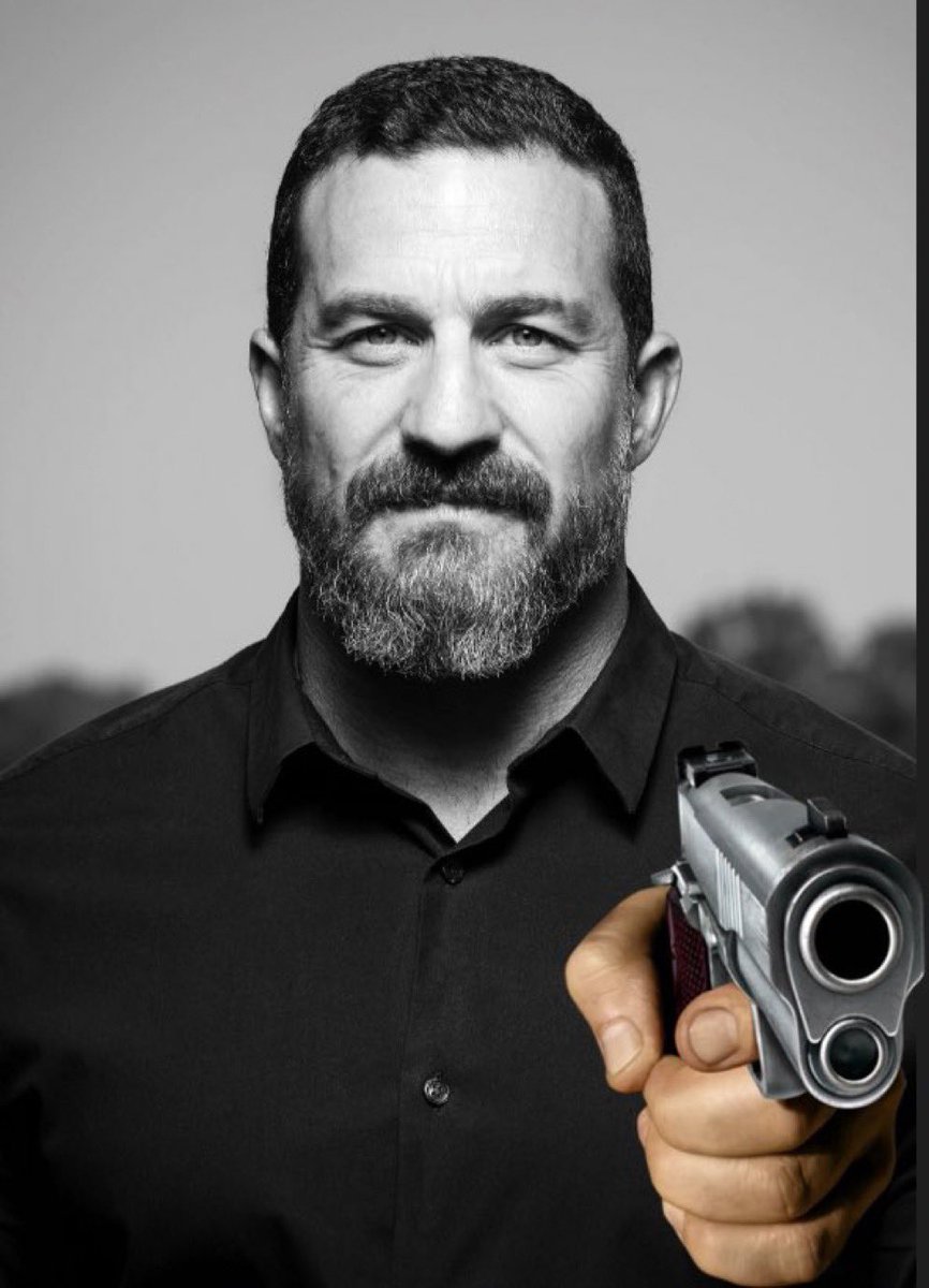 coffee within 90 minutes of waking up? guess again. you’re gonna need to get those cortisol levels wayyyyyy down. now go take a f**king cold shower and stare at the sun for 20 minutes.