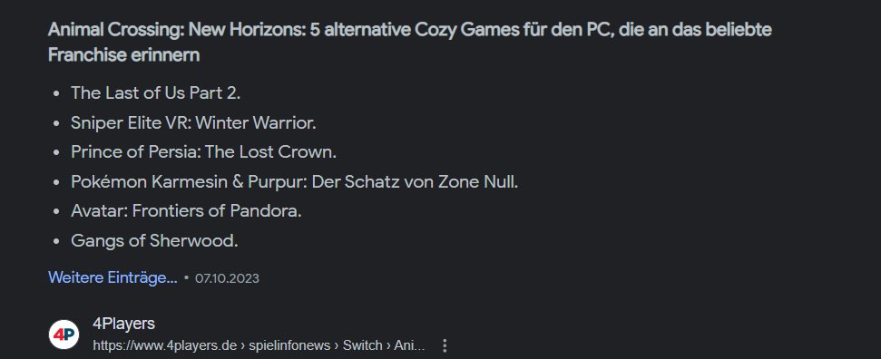 pixelleen's tweet photo. Cozy war auch mal anders https://t.co/HBVmaxw6gM