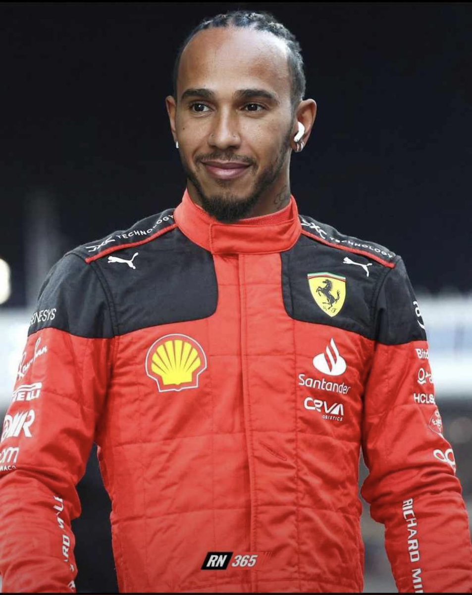 El Paddock RD tweet media