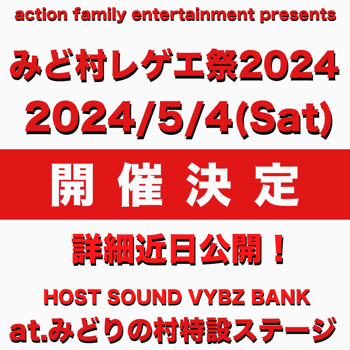 instagram.com/p/C2zb8q3Si54/…