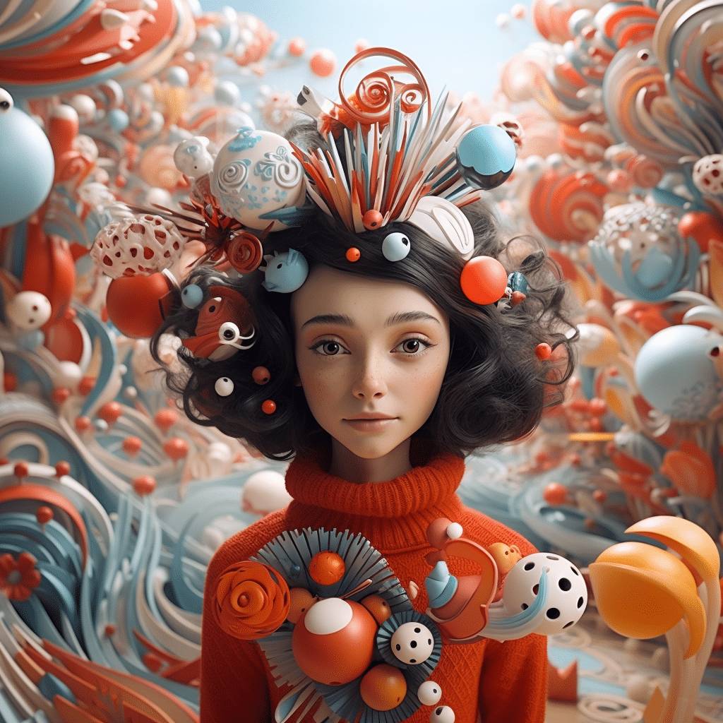 Motion Picture Magazine (@motionpicturemn) / Posts / X