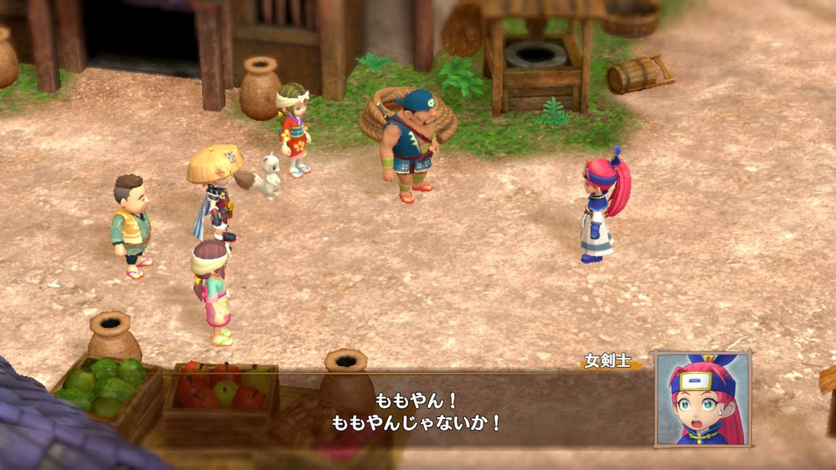 nofriend_Life's tweet photo. #NintendoSwitch https://t.co/gbsI7tnq9T