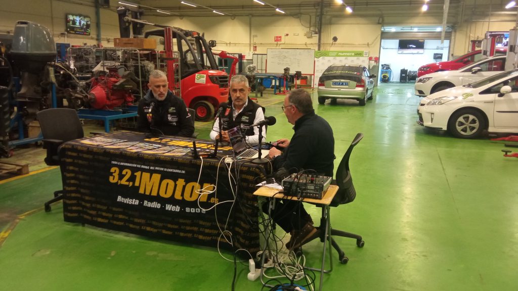 recinsa's tweet photo. Programa especial Dakar 2024 en 321 Motor
https://t.co/IE6zix92B3 https://t.co/QWoDwOHlN0