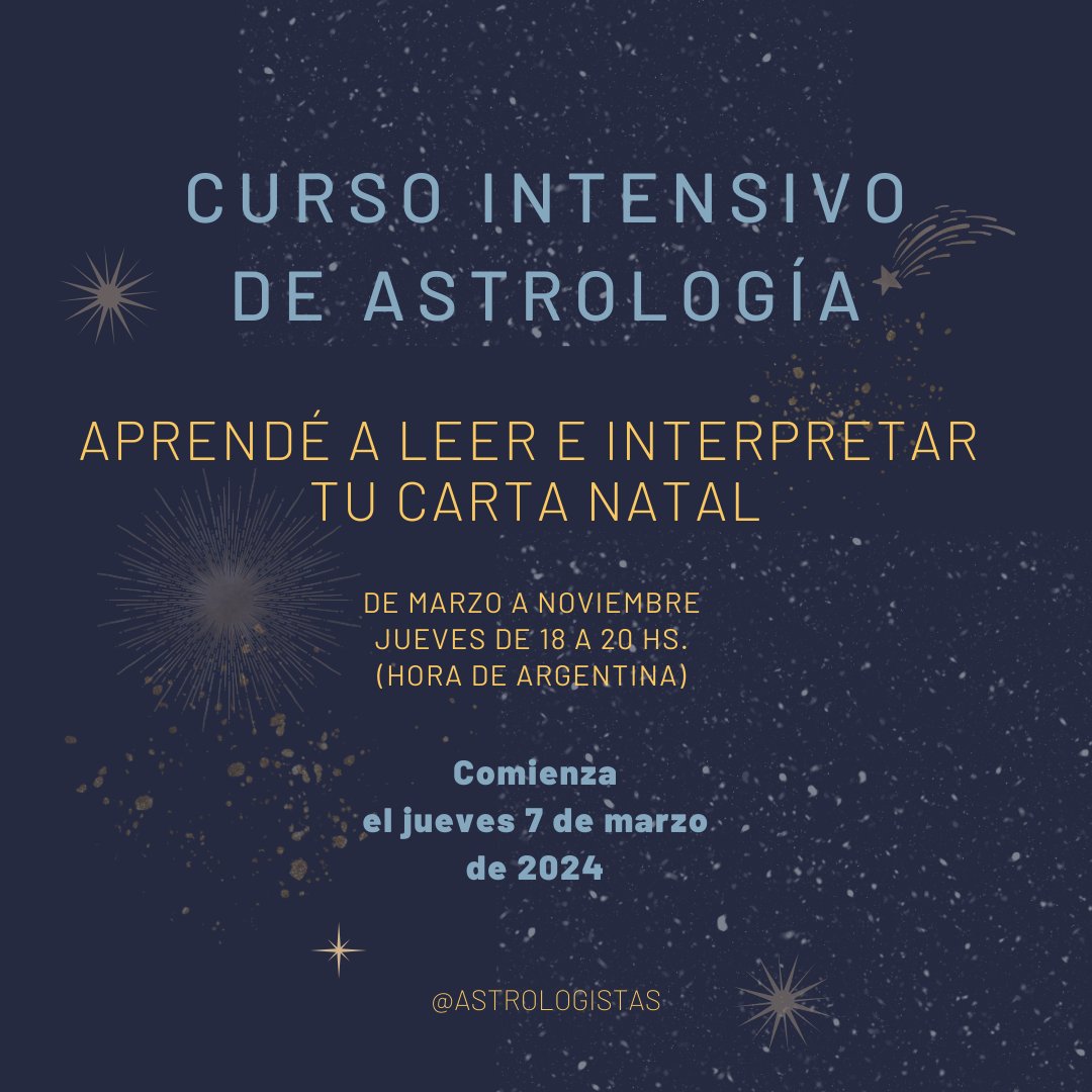 Pol's tweet photo. Sorteo 1 lugar este domingo!
Requisito: hacer repost y arrobar a 2 personas que no me sigan. https://t.co/iBR3JdNUdz