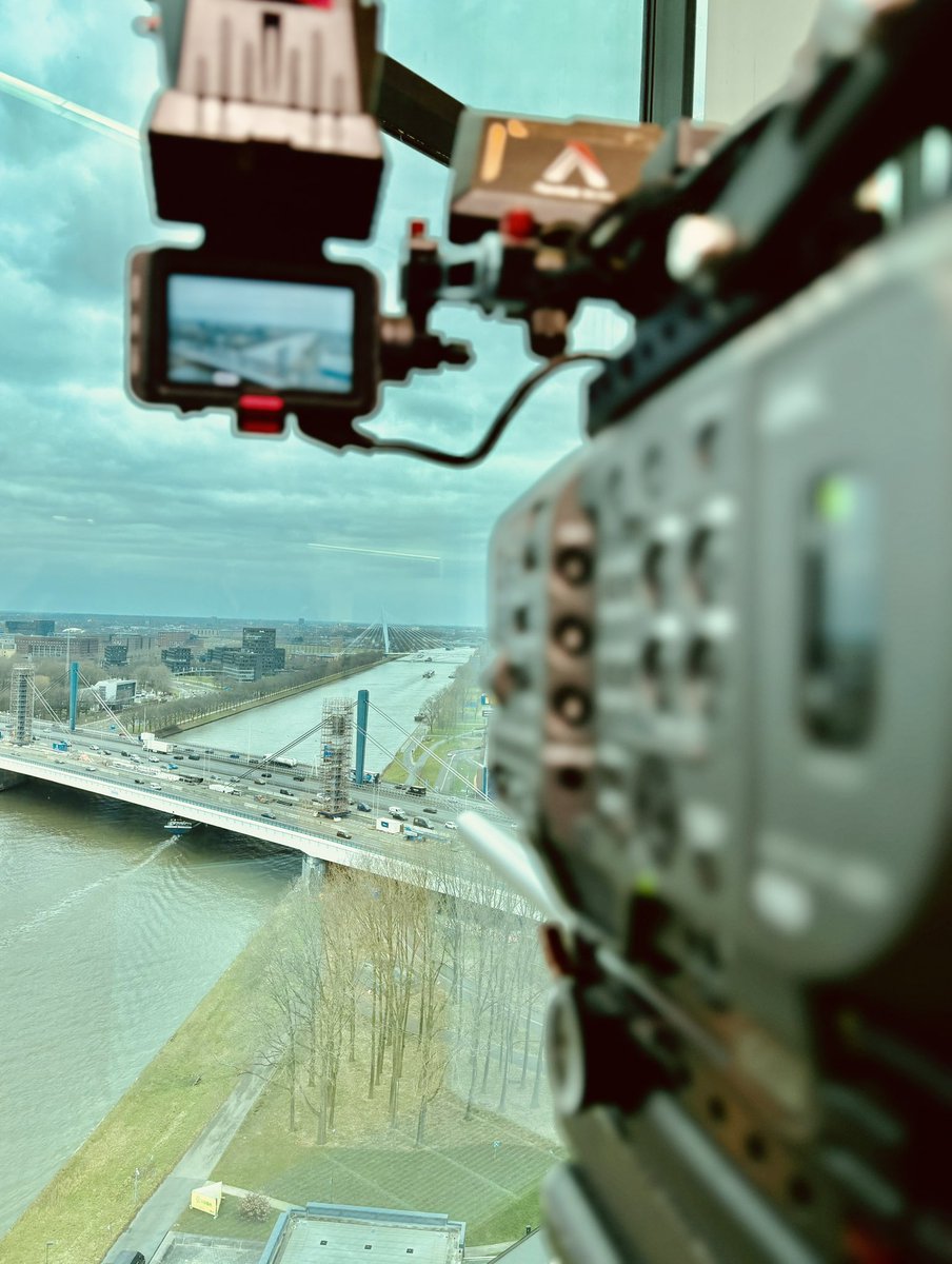 camerarutger's tweet photo. #Rijkswaterstaat #Uitzicht https://t.co/HiaWaxkb87