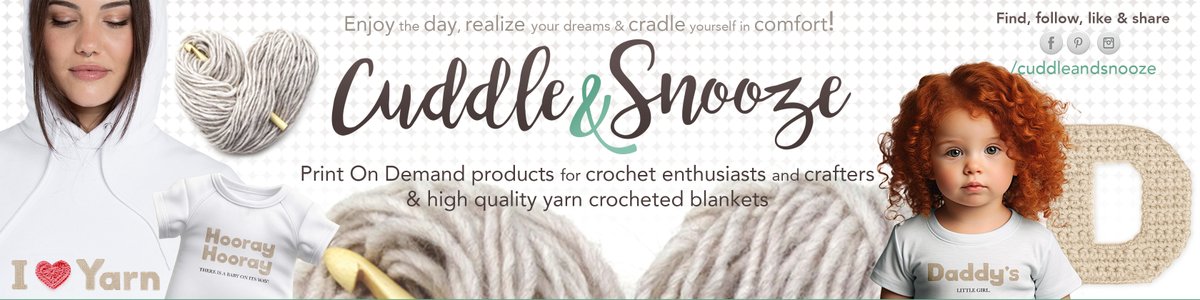 CuddleAndSnooze's tweet photo. Searching for a nice gift for yourself or any other who loves crochet. Have a look in my etsy shop and see what a unique handcrafted beige crochet alphabet can tell!

#crochet #crafting #smallbusinessowner #etsyshop  #elevenseshour #handcrafted #printondemand https://t.co/9K8tvle4Ay