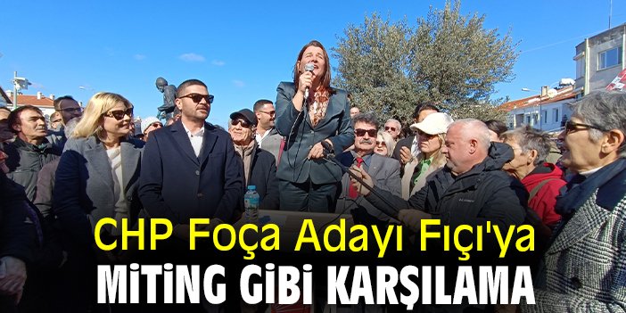 arif_cayan's tweet photo. CHP Foça Adayı Fıçı'ya miting gibi karşılama https://t.co/kRfRQ4iXha 
@saniyebora  
@focabld  
@fatihgurbuzfoca https://t.co/qOSeuXY46Z