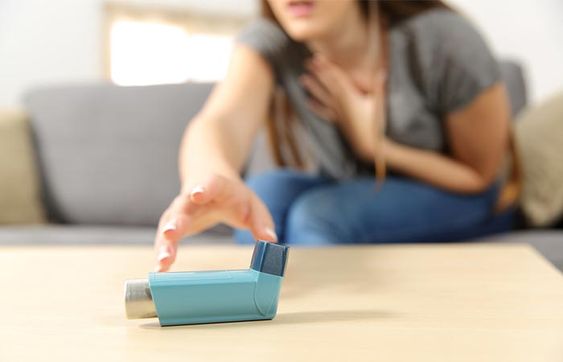 Hoy: 

🔸Nuevas medidas para reforzar la seguridad vial en el corredor del Nalón 
🔸Contaminación en Asturias
🔸Aumentan las alergias en invierno
🔸 Adiós a los canales SD. ¿Qué implica esto?

Hoy nos vemos a partir de las 17.28 h