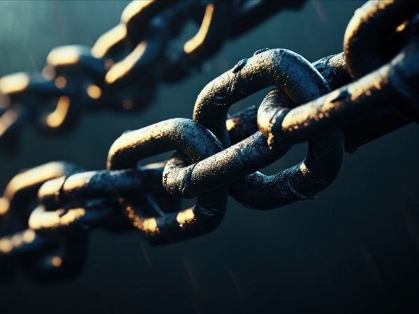 xbrlint's tweet image. The Entity Specific Disclosure Task Force&apos;s latest blog unveils how &apos;anchoring&apos; in XBRL reporting streamlines the identification of common practice elements, enhancing data comparability for fundamental analytics zurl.co/vARR . #XBRL #DataComparability