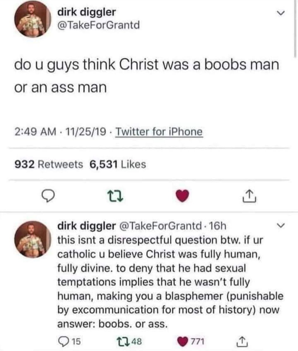 internet hall of fame tweet media