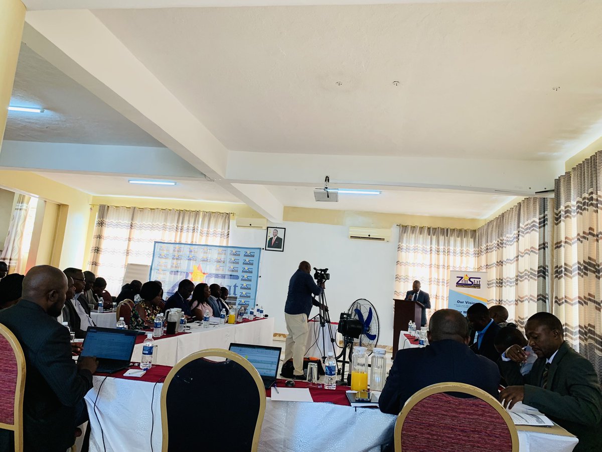 QUAPAZ1's tweet photo. Our submission highlighted key challenges faced in administering #WashingtonGroupOfShortSetQuestions on disability, emphasizing the need for deliberate efforts in collecting disaggregated data for #PWDs. #DisabilityData #2022Census @nangozimbabwe @nango_eastern @signsofhopezim https://t.co/nEFxRb7lPD