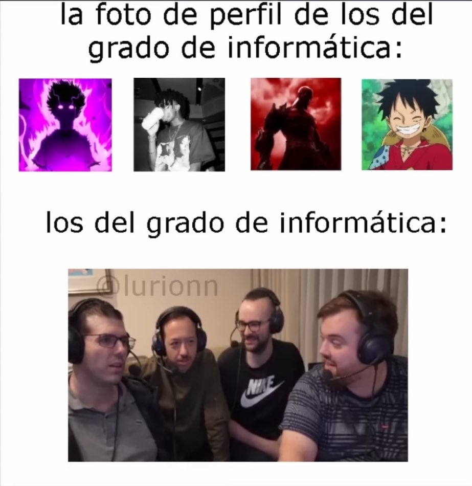 pedro (@xokaspov) on Twitter photo 