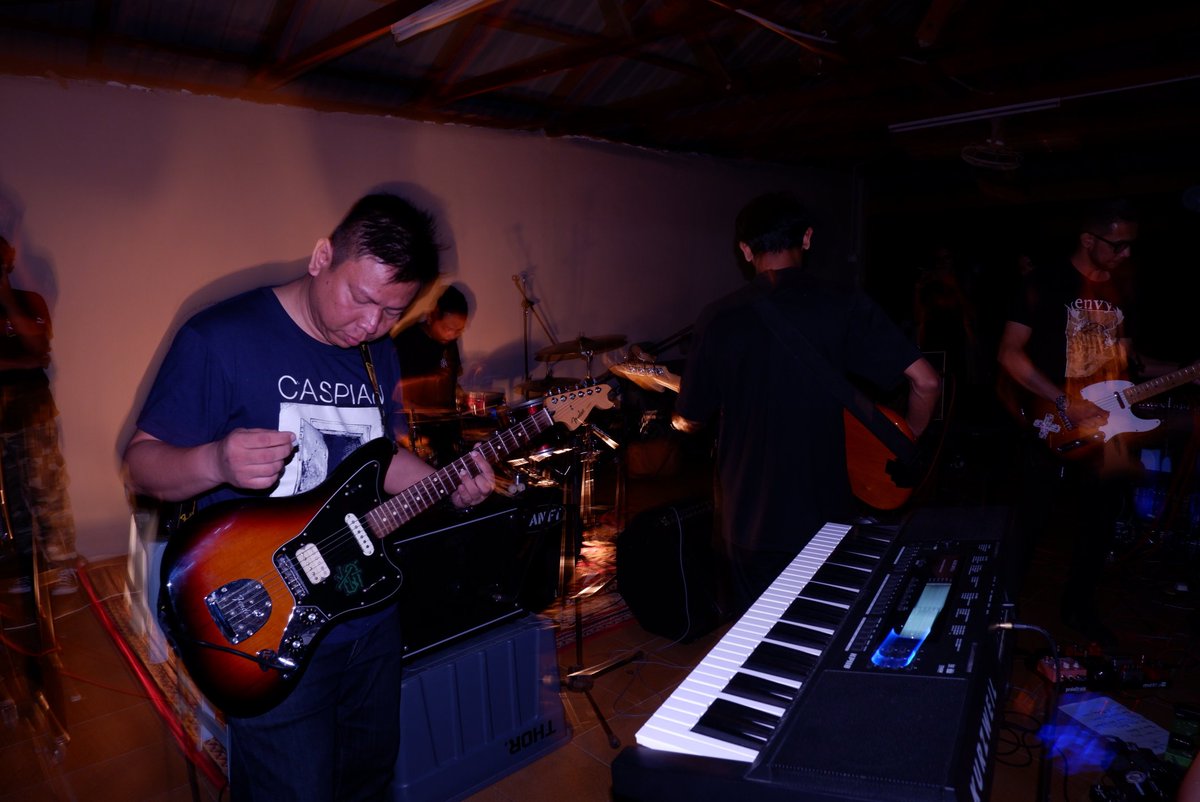 photos by instagram.com/ahmadadam.sa?i…