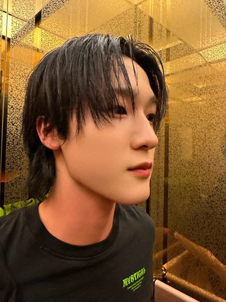 P1H_members's tweet photo. 그래 쇼타야 형이다 
먼 곳부터 여행을 떠나와 피원하모니에 쇼타로 있어줘서 고맙다 
두 번째 가족이 되어 줄 수 있어서 감사하고 빈자리를 조금이나마 채울 수 있음에 감사해

#HAPPY_SOUL_DAY
#P1Harmony #JONGSEOB https://t.co/HXZFGHJ8QJ