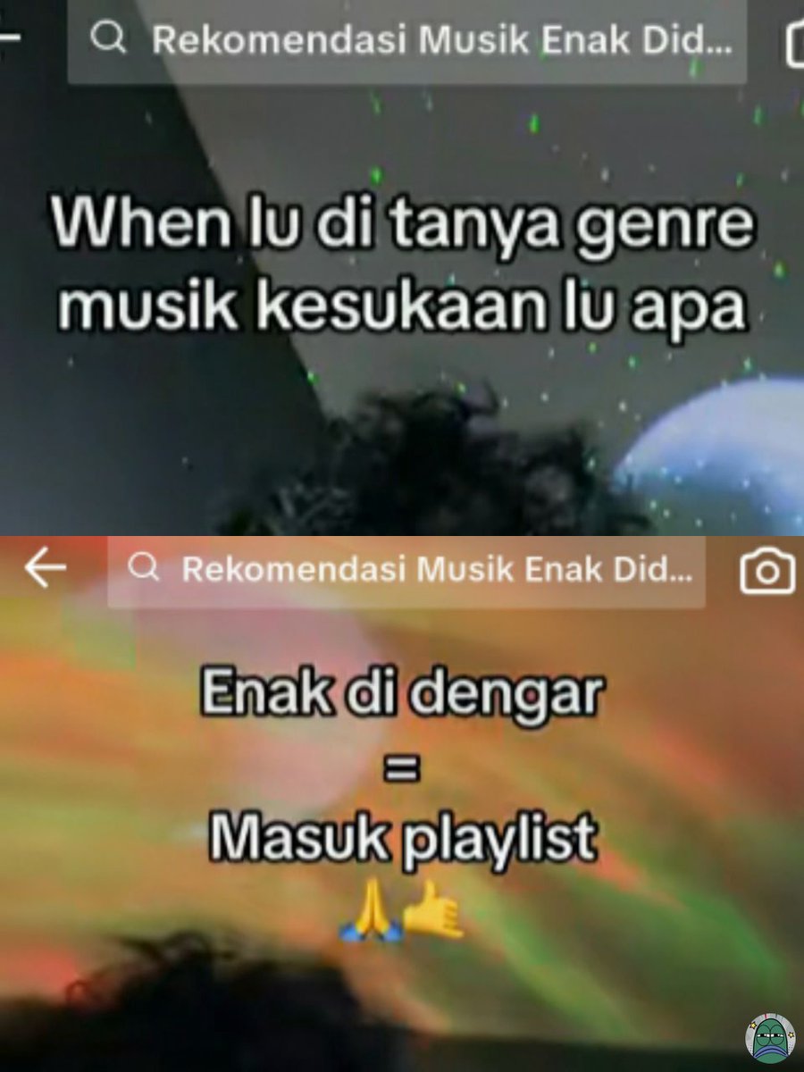 💚 arti tidak penting yang penting easy listening😭👍🏻