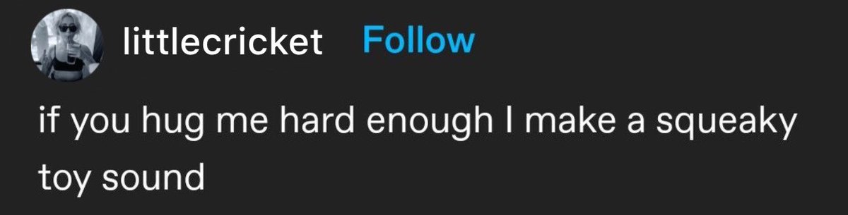 genvshitposts's tweet image. 