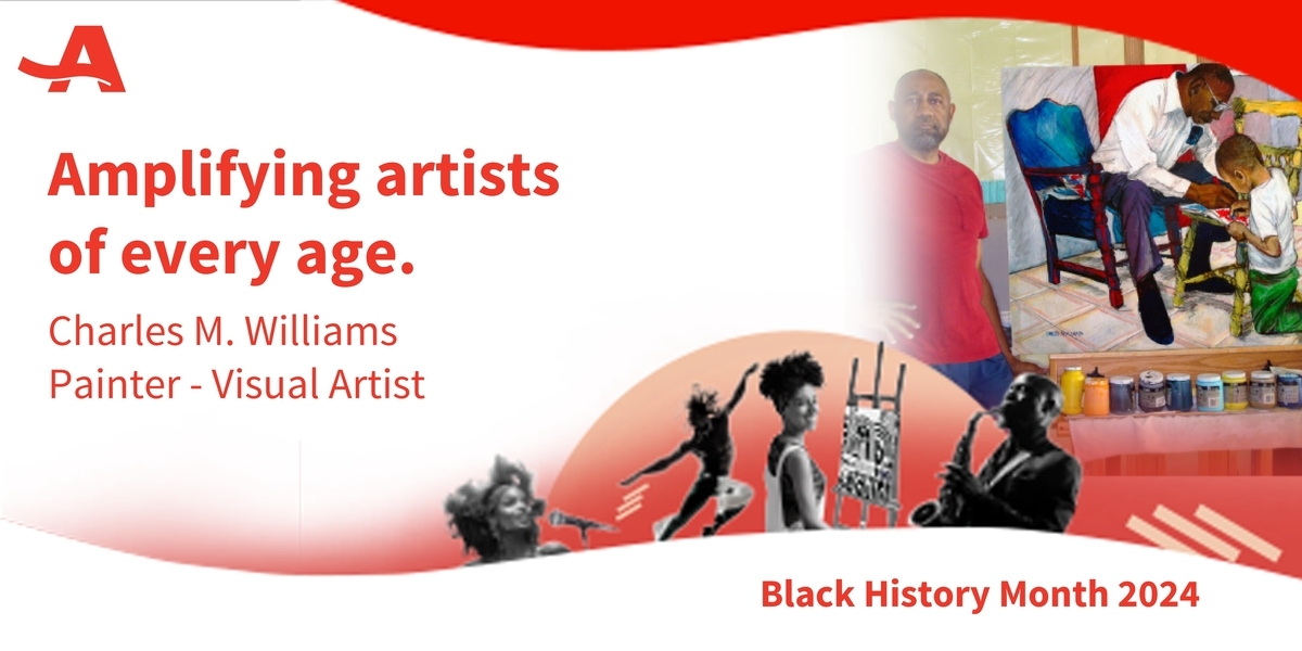 AARP Kentucky tweet media