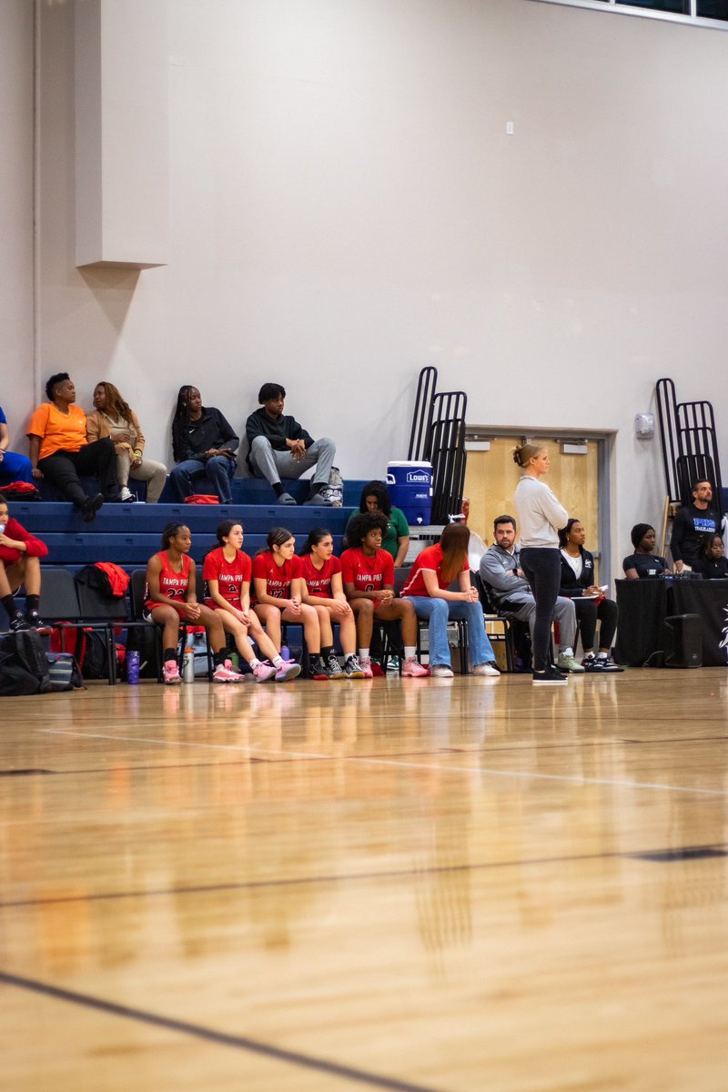 qb.Gabby tweet media