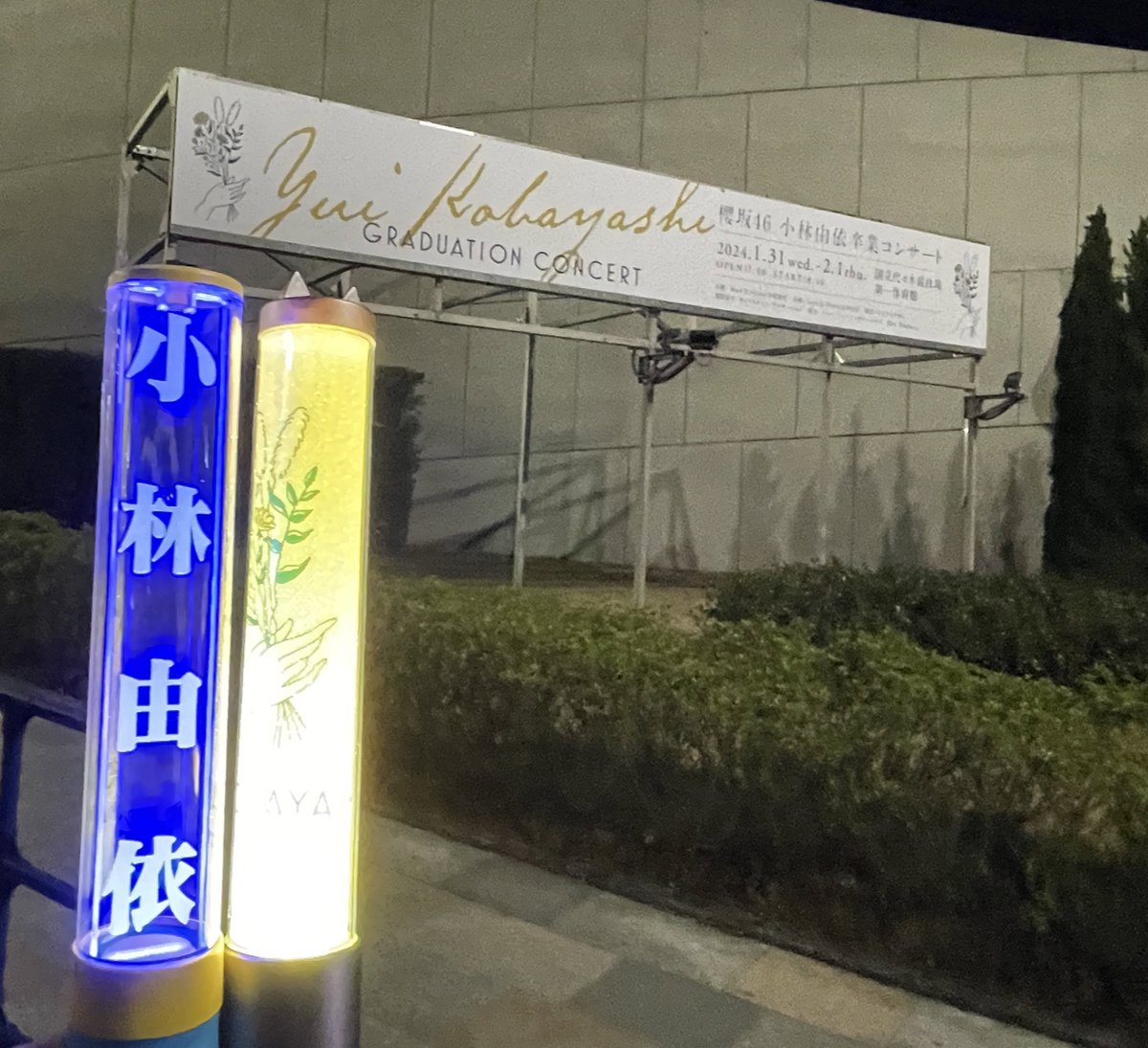 SSSS.kaz🦒☀️ (@ssss_kaz) / Posts / X