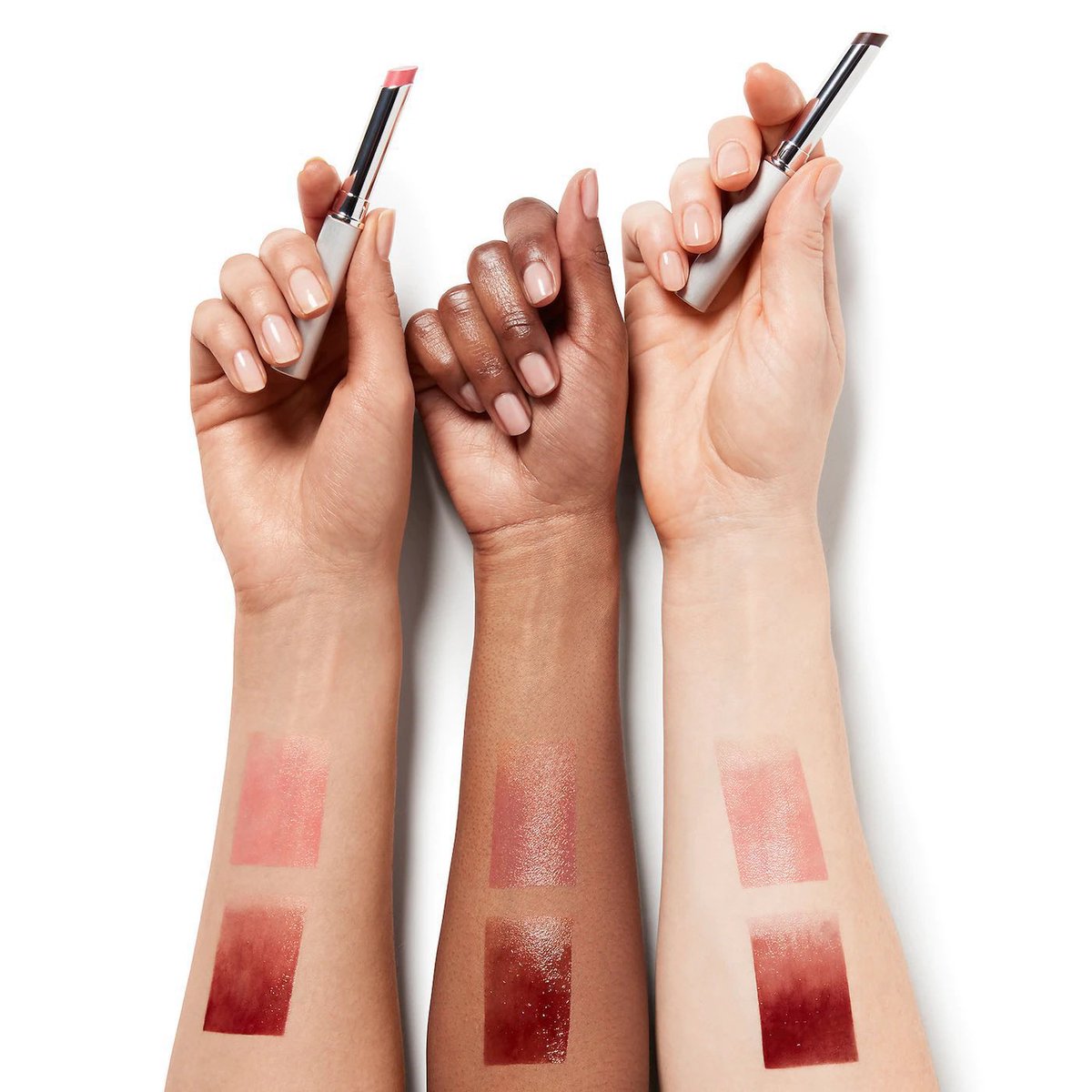 ThreeShoo's tweet photo. - Clinique - ลิปสติก Almost Lipstick in Black Honey 

📍 670 Free reg

#เครื่องสําอางค์ #คสอพร้อมส่ง #ส่งต่อคสอ #ส่งต่อเครื่องสำอางค์ #Clinique https://t.co/w1SSNmMBfB