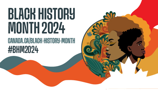 February is #BlackHistoryMonth. This features events and festivities that honour the legacy of Black people in Canada and their communities. The 2024 theme for is: “Black Excellence: A Heritage to Celebrate; a Future to Build”. We join in celebration.