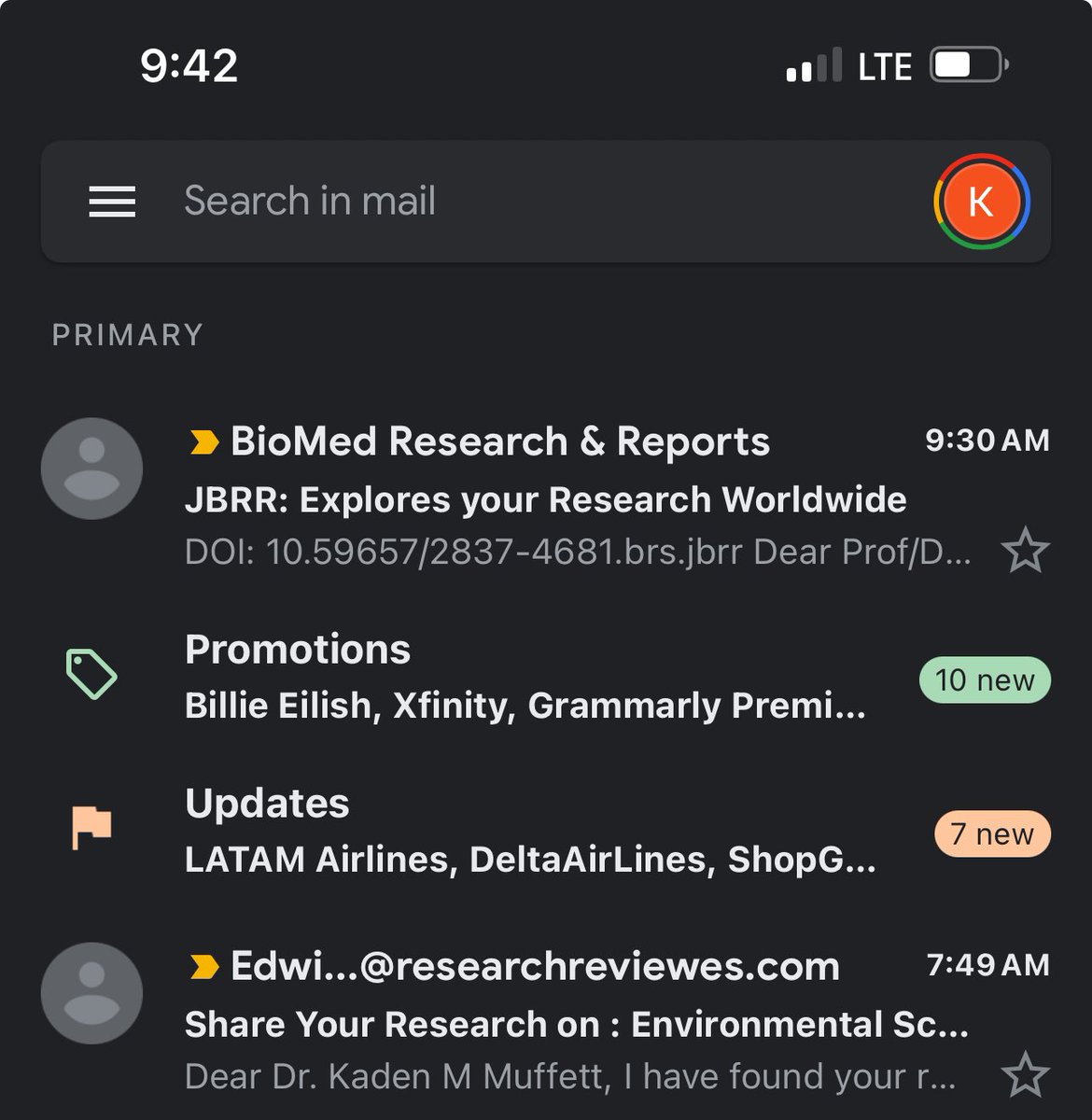 Kaden Muffett tweet media