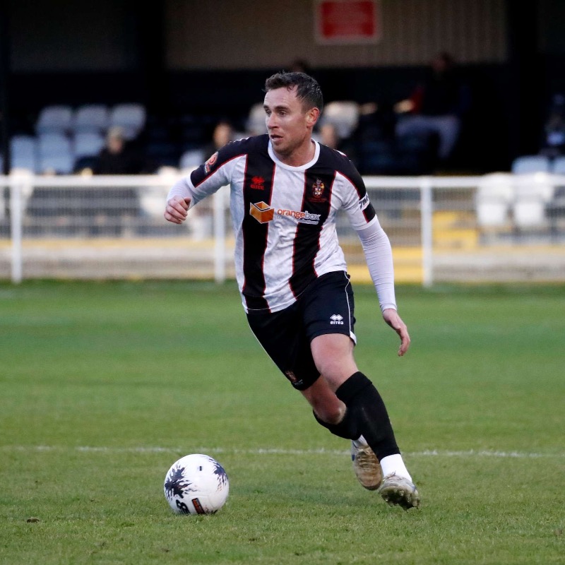 redcarathleticf's tweet photo. Welcome to the club, @MarkSparky10. 👋

#UTS 🔴🔵 #WelcomeSparky