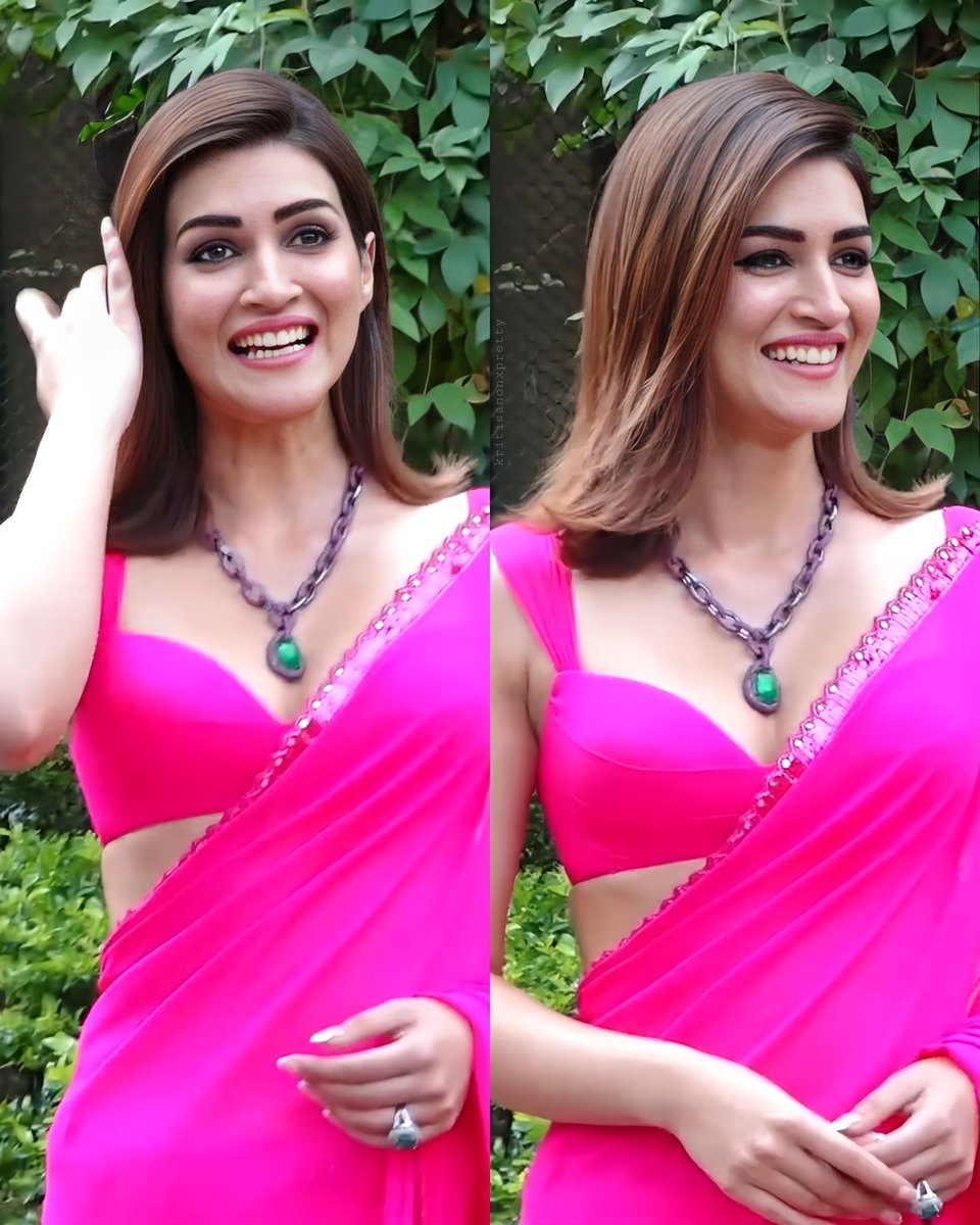 kritixpretty's tweet photo. 💖🌟
#KritiSanon #pretty #TeriBaatonMeinAisaUljhaJiya https://t.co/qAdGdkgFho