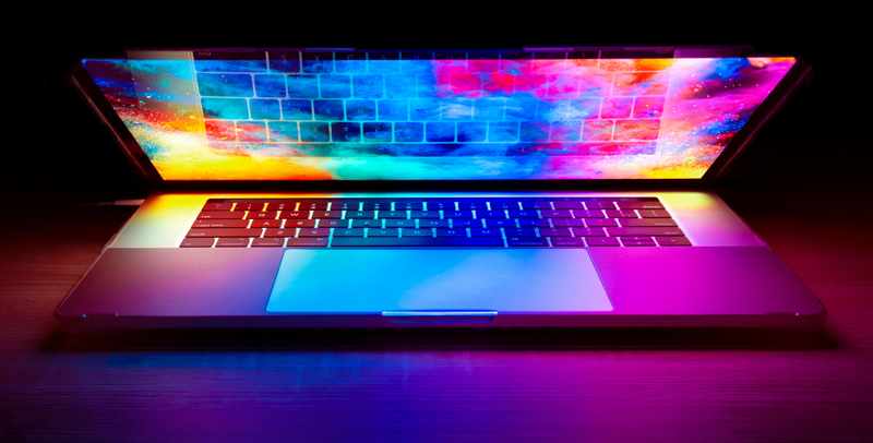 Oppolis Software tweet media