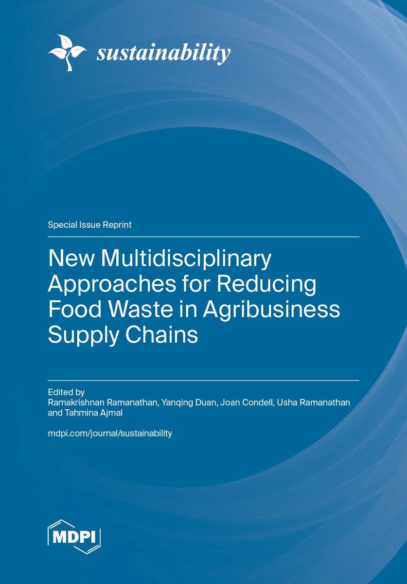 Ram Ramanathan tweet media