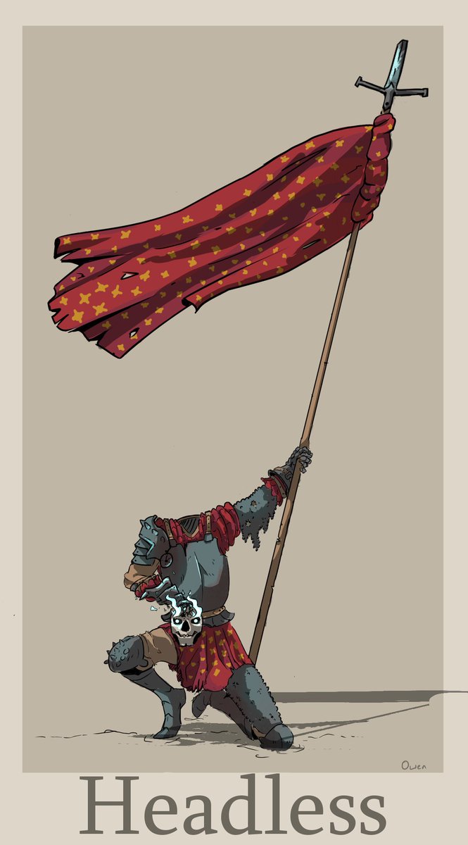 If u see this post a knight!!

Might have been inspired by one of my fav artists, wonder who that could be🤔