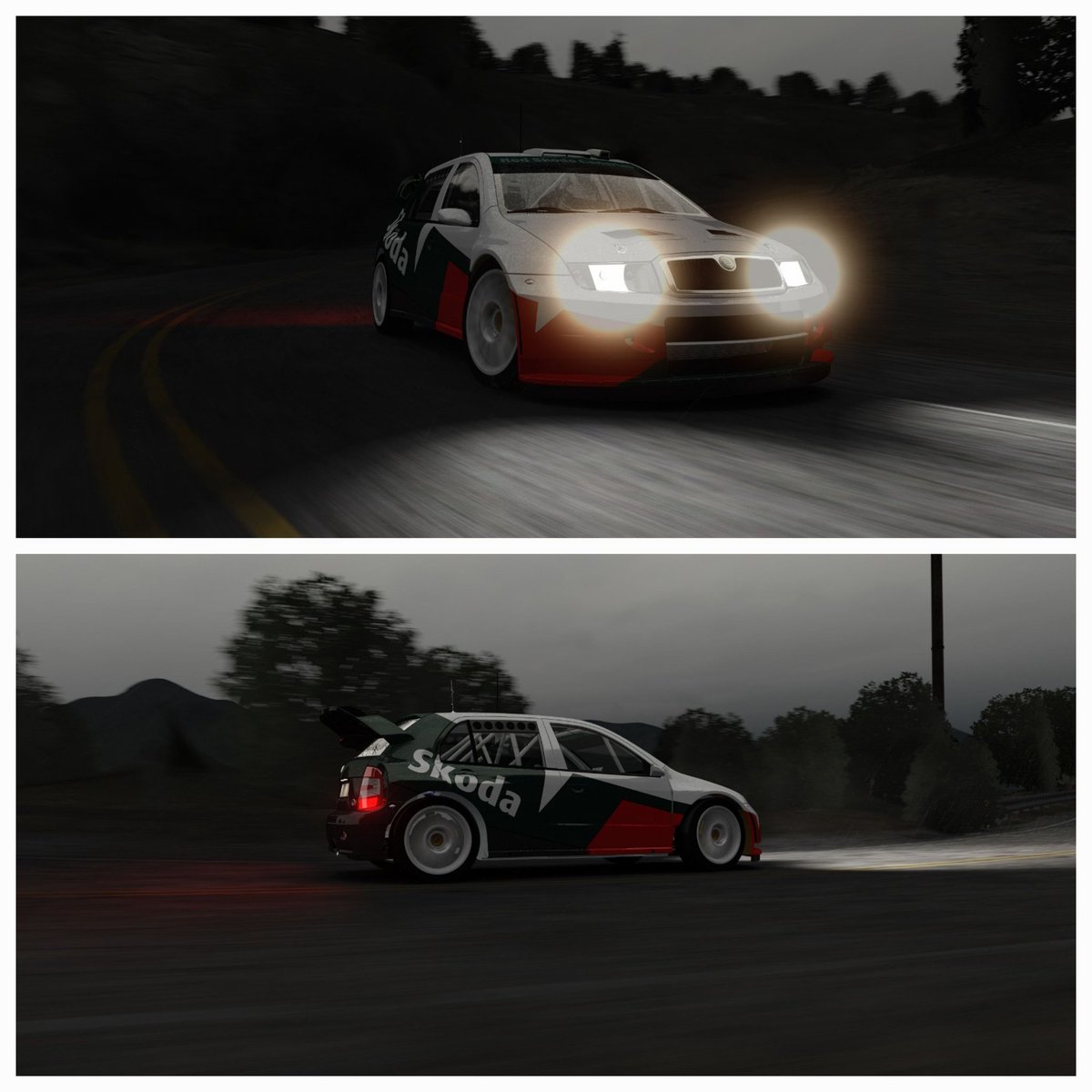 ❗️ABRIMOS INSCRIPCIONES❗️

💥ESTE LUNES 5 DE FEBRERO A LAS 21H, ABRIMOS INSCRIPCIONES💥

🇮🇨4°RVSB VIRTUAL🇮🇨

🙊ATENTOS A LOS PRÓXIMOS DÍAS, QUE DAREMOS SORPRESAS🙊