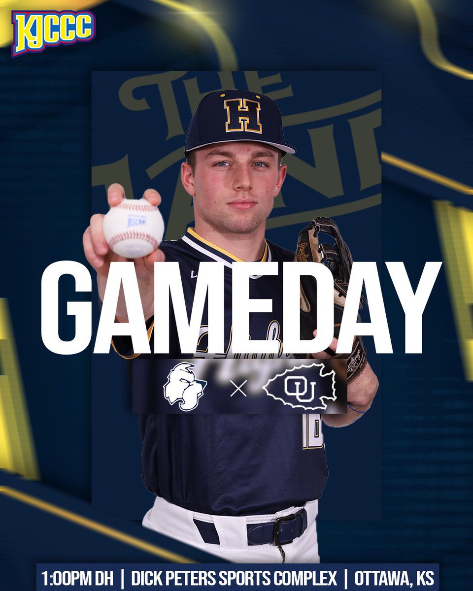 Scottie Baseball tweet media