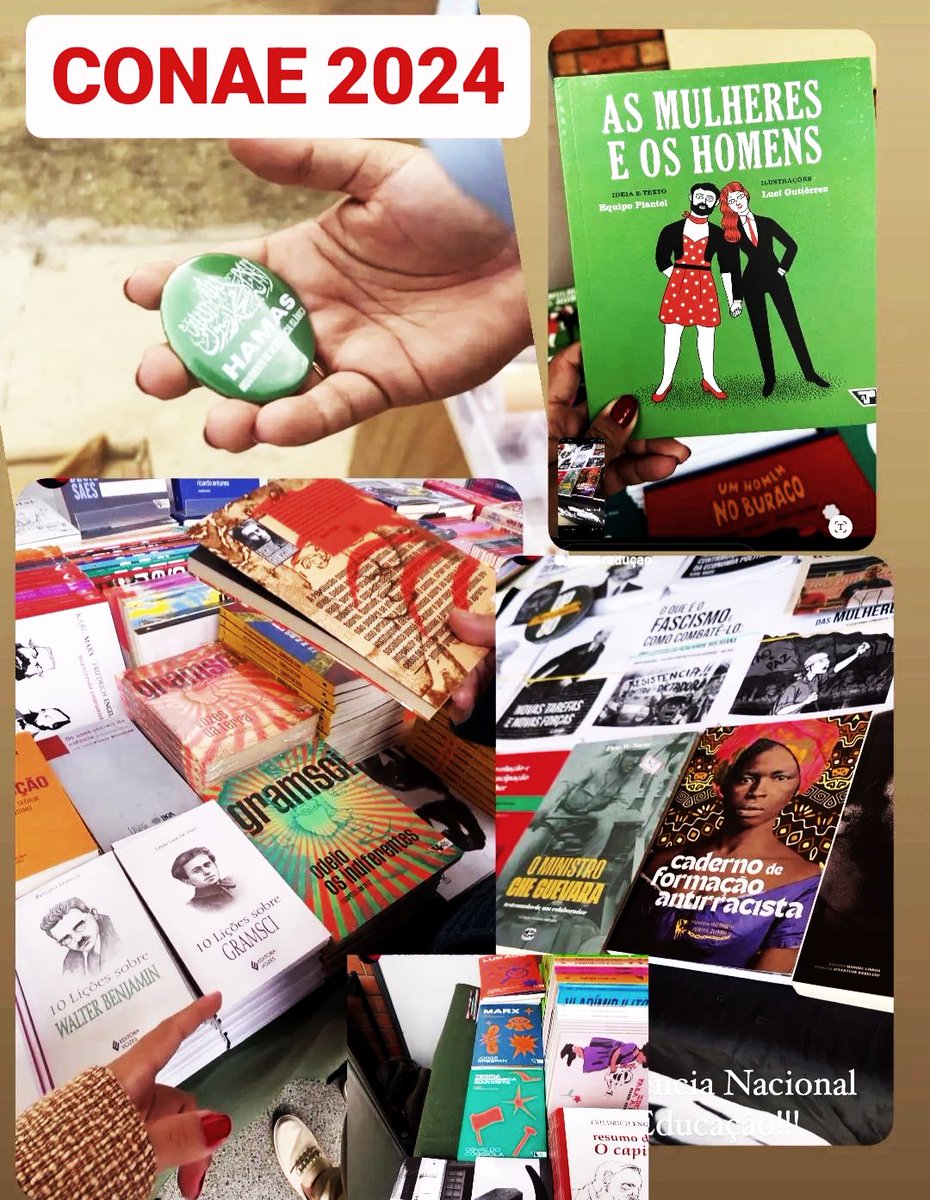 BrazilenDireita's tweet photo. ISSO É UM #GOLPE?
A #Esquerda tenta SEQUESTRAR o Mérito da #DISCUSSÃO ???
Para isso criaram as famigeradas #CARTILHAS:
- #Negrismo;
- #Capacitismo;
- #Feminismo;
- Ideologia de #Gênero;
- #Racismo;
- #Minorias;
- #Construtivismo;
- #Indigenismo;
- #Identitarismo; https://t.co/Tiryisdurz
