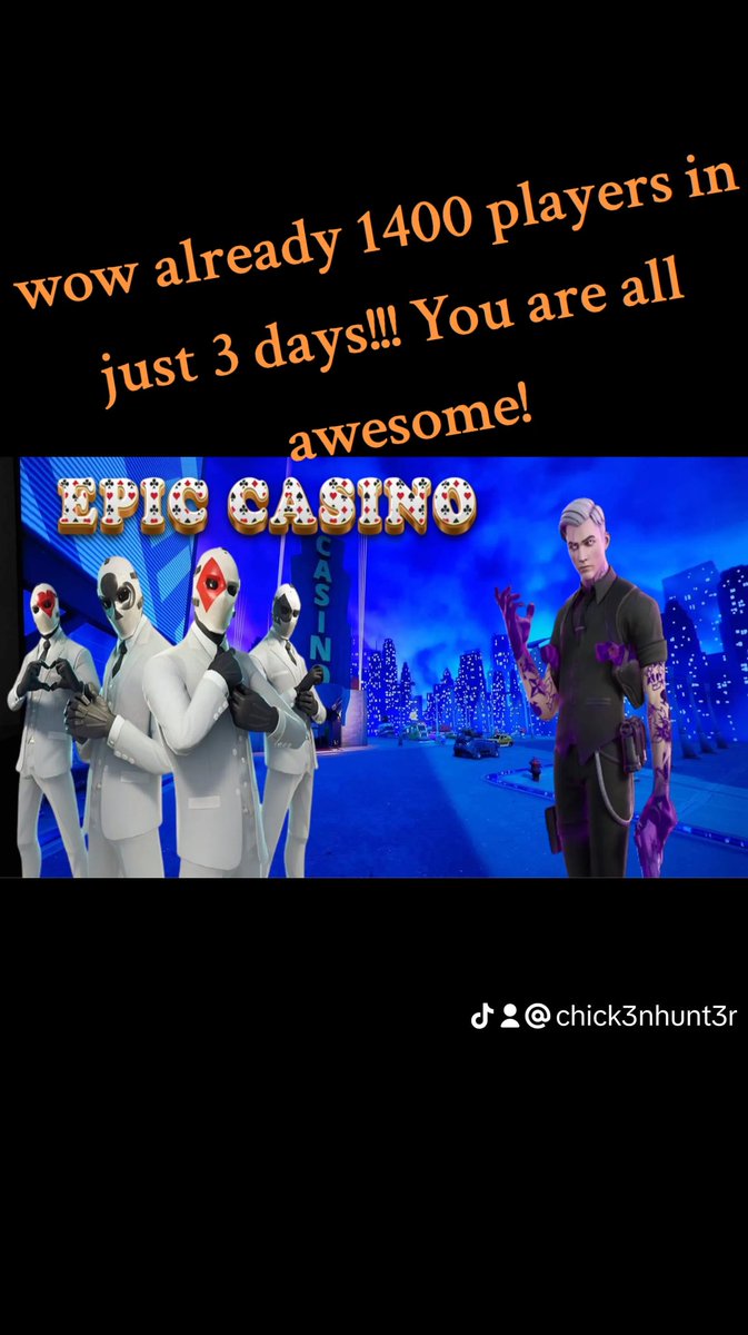 Chick3n Hunt3r (@chick3nh) on Twitter photo 