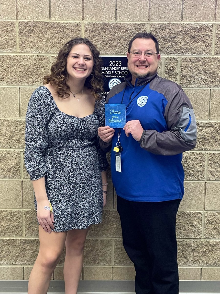 ladybearsbbk's tweet photo. It’s our Teacher Appreciation Game for @ladybearsbbk All our players are appreciative of the supportive teachers in their lives! Come out &amp; support the LadyBears as we take on Jerome tomorrow and recognize our teachers! @Todd_spinner @BerlinBearsAD #ClawsUp #ClassroomConnections https://t.co/XgeoyKdRMa