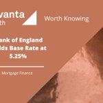 Photo by Advanta Wealth - Worth Knowing (@advantawealth)