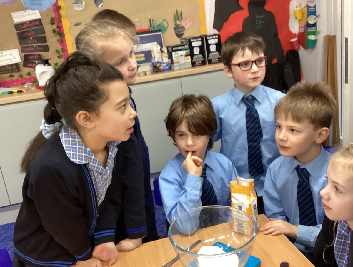 StMargs Year 4 tweet media