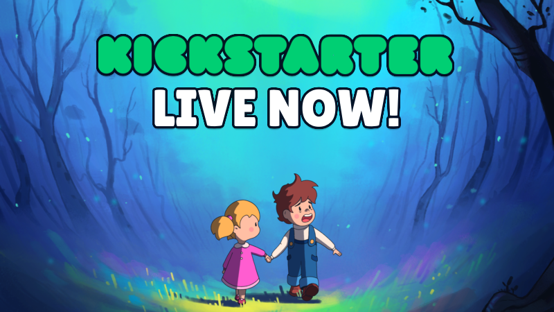 Dreamed Away 👉 OUT NOW! tweet media