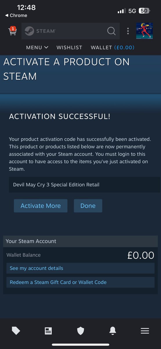 Danny Russell tweet media