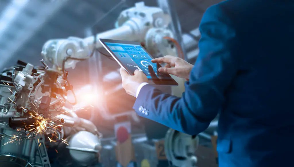 DavidWilliamsSE's tweet photo. Businesses must prioritise digitalisation in order to achieve decarbonisation. #SchneiderElectric has the tools to support businesses in their #sustainability journey: https://t.co/QT2nuKA56L https://t.co/yUIw0881dW