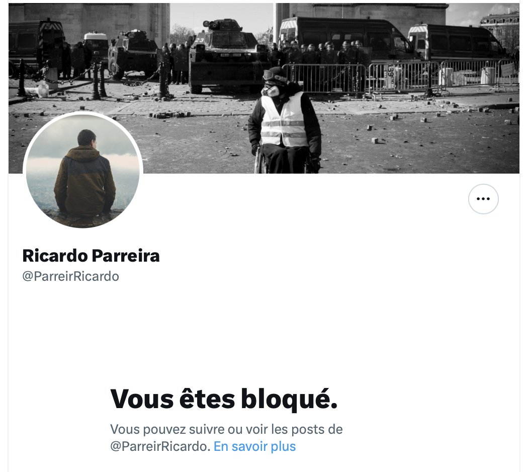 Laurent Obertone tweet media