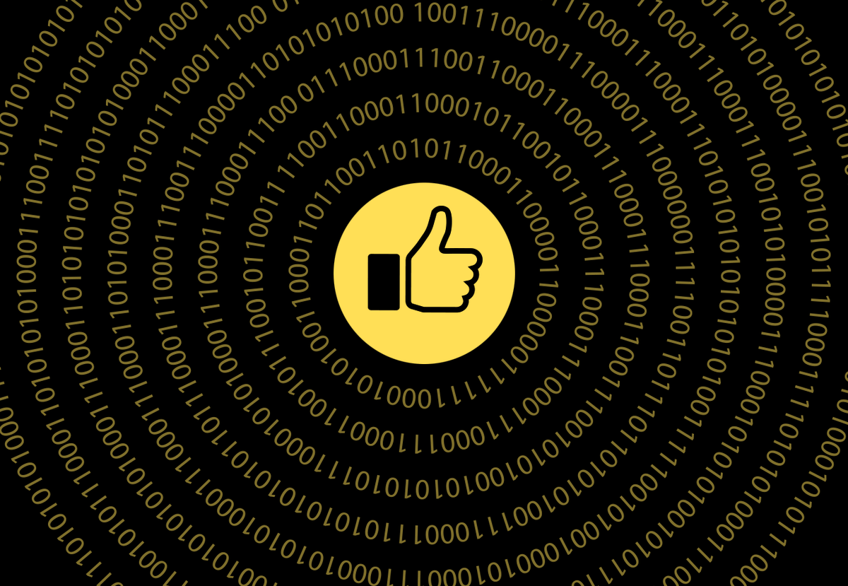 9 out of 10 marketers report increased #ROI due to #personalisation. Read our latest article to learn how you can also reap these rewards with a personalised #WebsiteDesign  👉 dusted.com/insights/how-t…