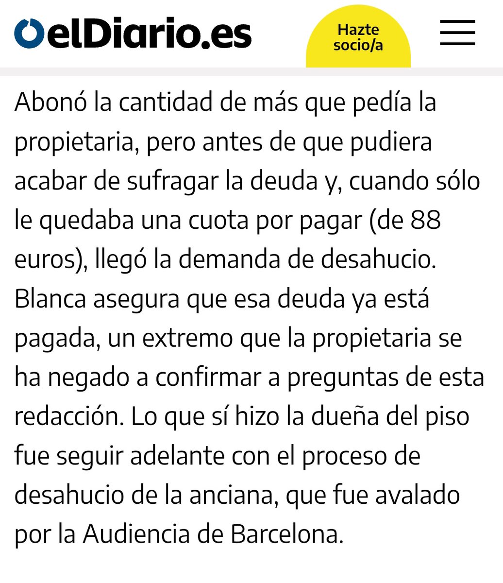 bea_blond's tweet photo. Me llevan los demonios https://t.co/B8WkJk2aiL