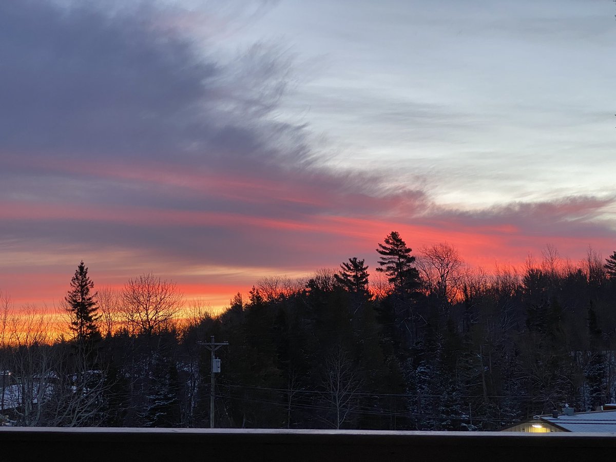 npelton's tweet photo. Good morning!  Let’s program something beautiful today! https://t.co/1WFkBjJEVZ