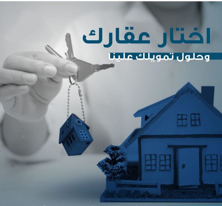 ndrlsyd3's tweet photo. للاستفسار
0568480278 https://t.co/lg8Jpfog51